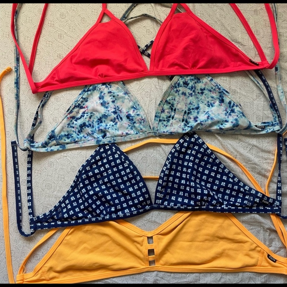 2 jolyn tops